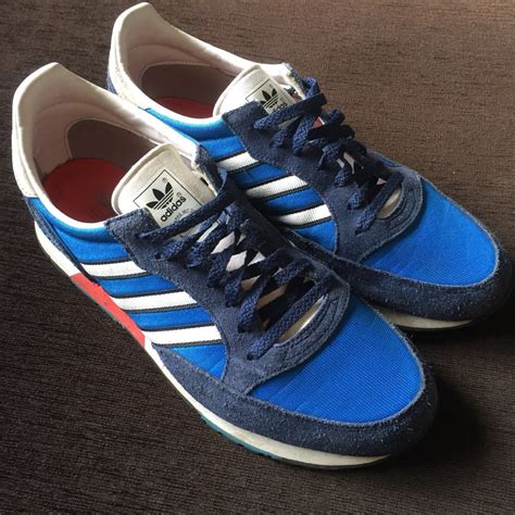 adidas 675001.